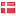 sportsfysioterapi.dk hosted country